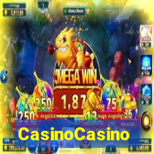 CasinoCasino