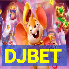 DJBET