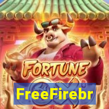 FreeFirebr