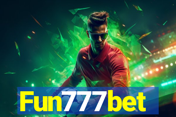 Fun777bet