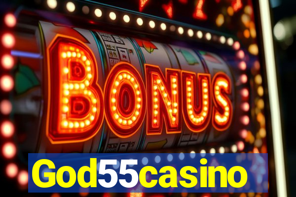 God55casino