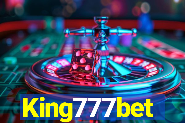 King777bet