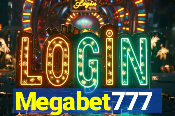 Megabet777