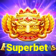 Superbet