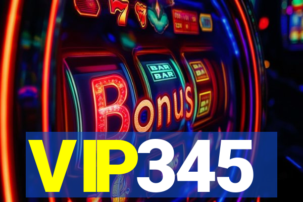 VIP345