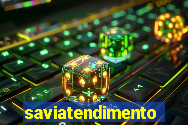 saviatendimento