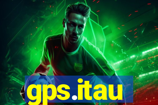 gps.itau