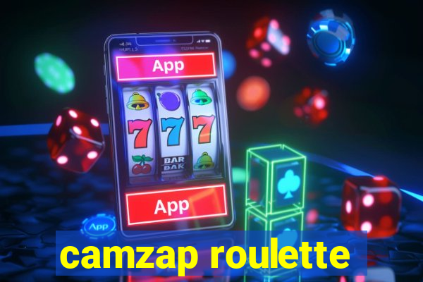 camzap roulette