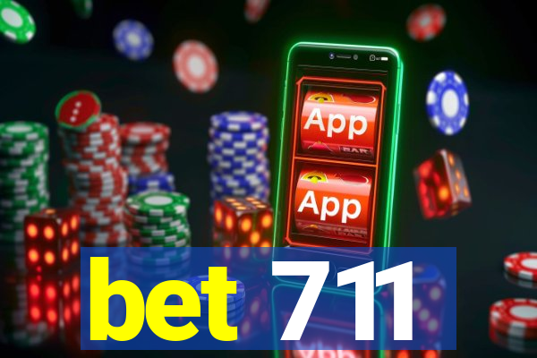 bet 711