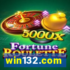 win132.com