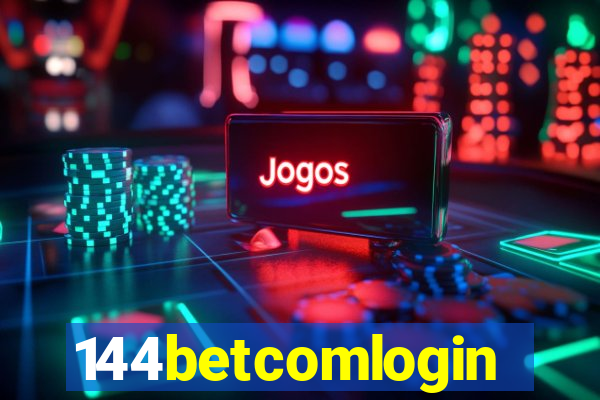 144betcomlogin