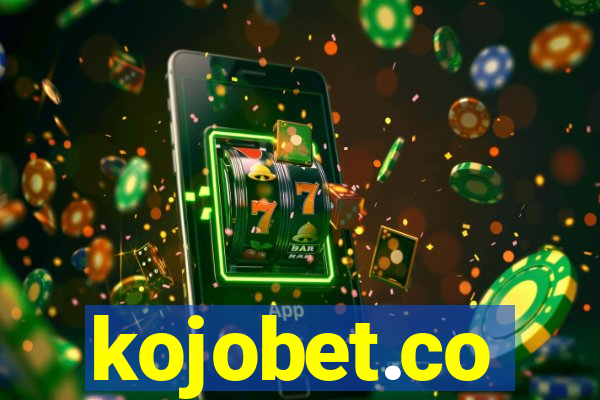 kojobet.co