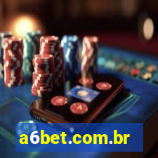 a6bet.com.br