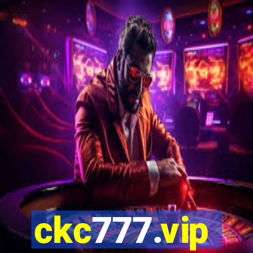 ckc777.vip