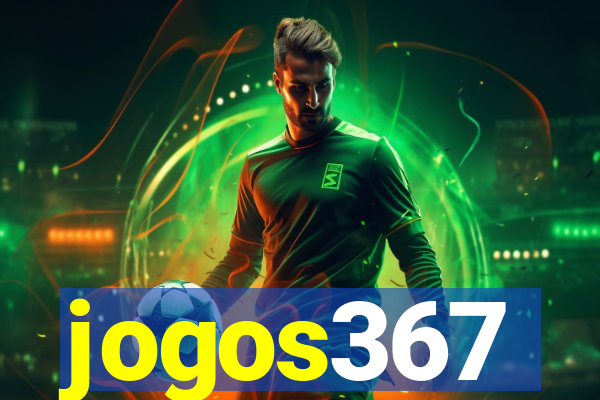 jogos367