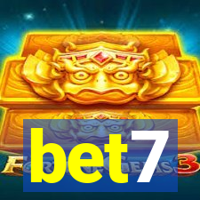 bet7