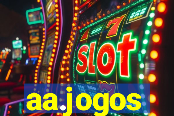 aa.jogos