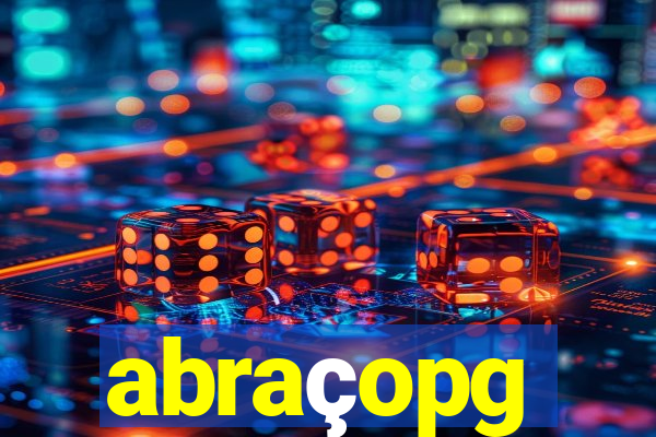 abraçopg