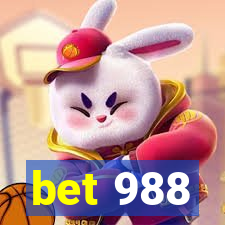 bet 988