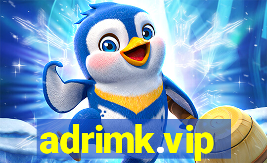 adrimk.vip