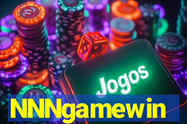 NNNgamewin