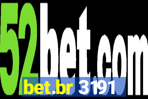 bet.br 3191