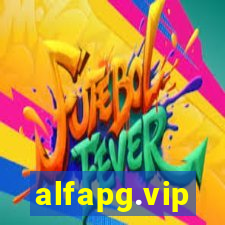 alfapg.vip