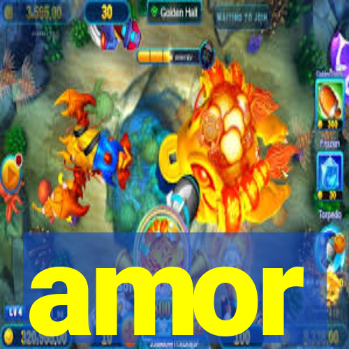 amor-pg.com