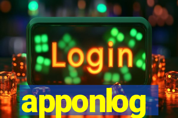 apponlog