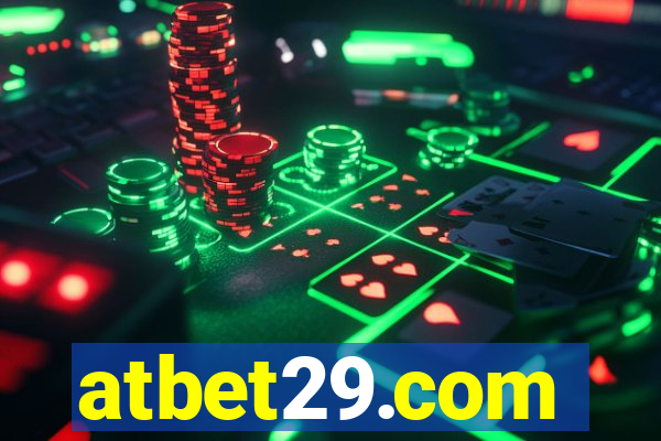 atbet29.com