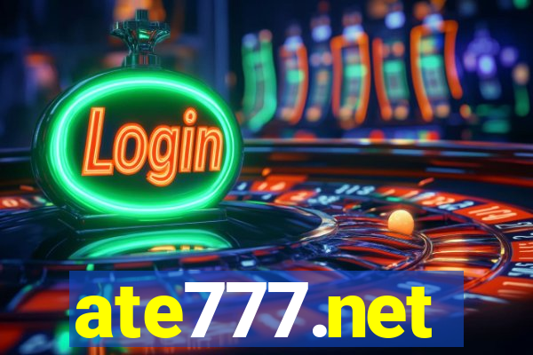 ate777.net