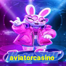 aviatorcasino