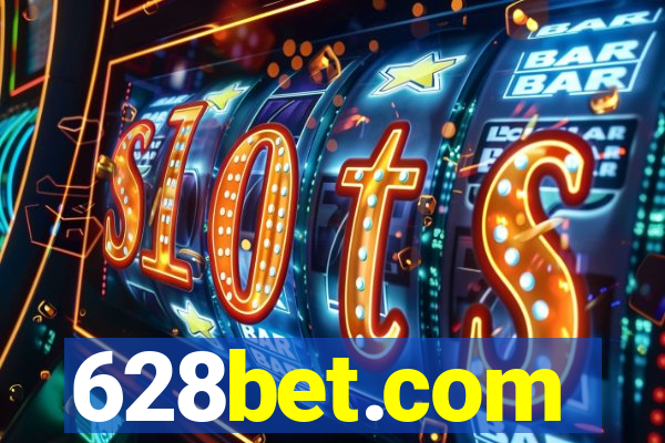 628bet.com