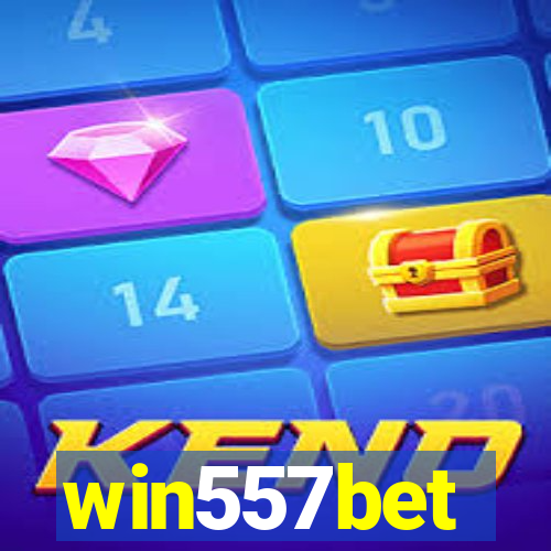 win557bet