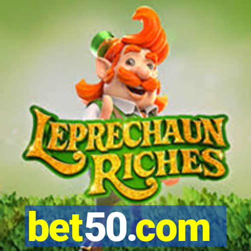 bet50.com