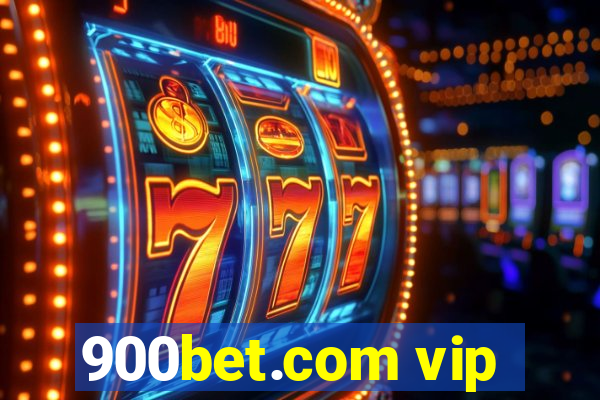 900bet.com vip