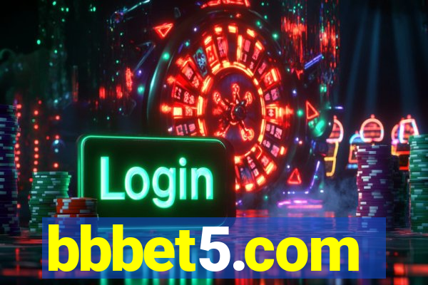 bbbet5.com