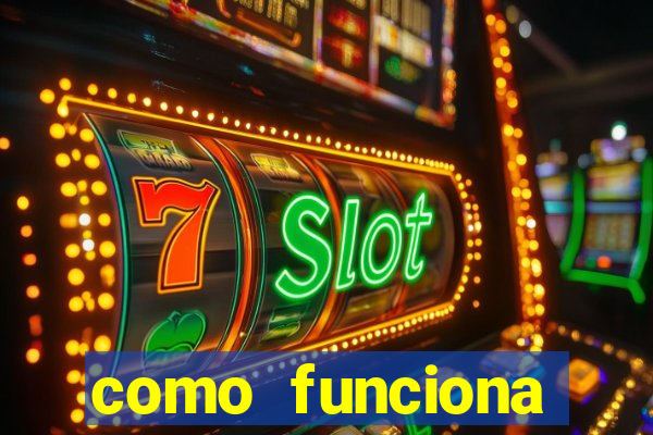 como funciona tarifa super bingo msc