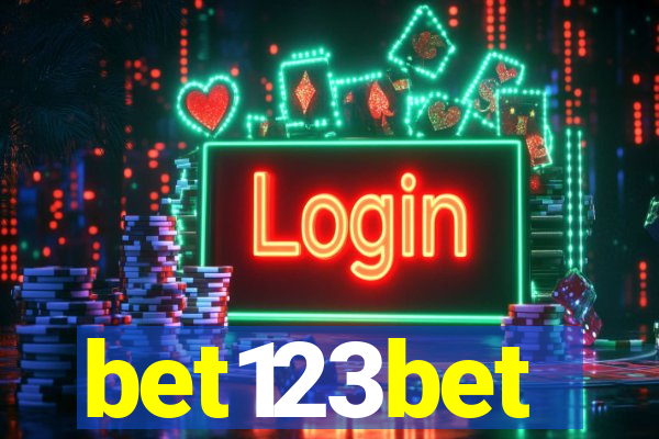 bet123bet