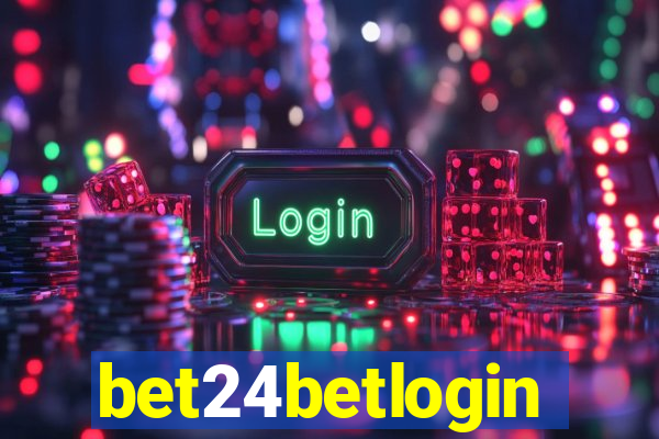 bet24betlogin