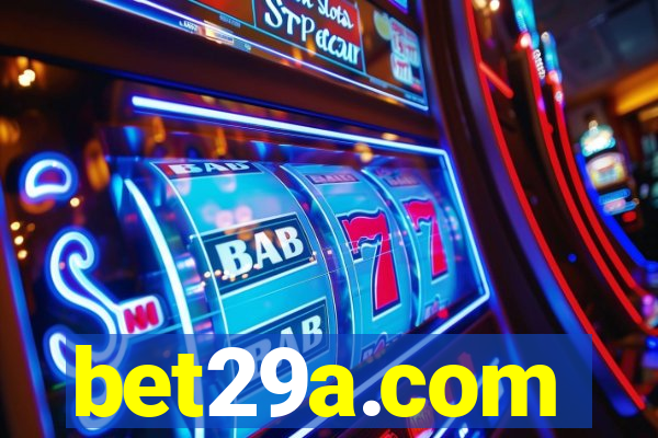 bet29a.com