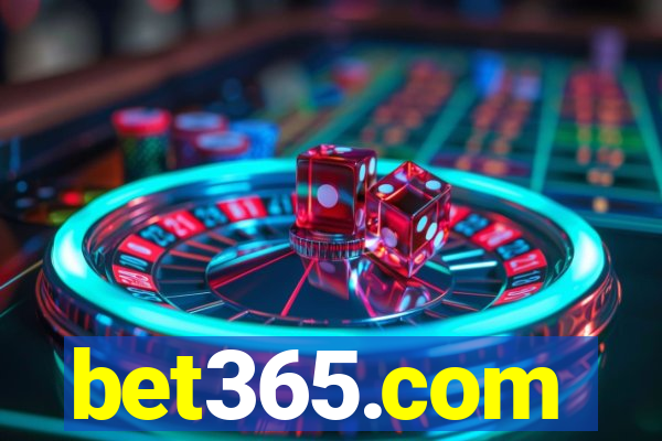 bet365.com