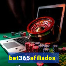 bet365afiliados