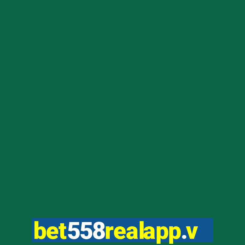 bet558realapp.vip