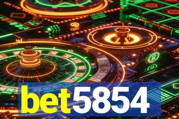 bet5854