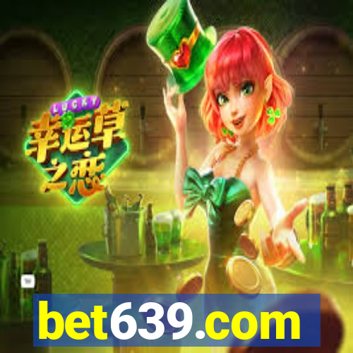 bet639.com