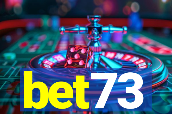 bet73