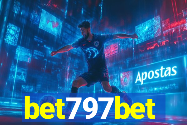 bet797bet