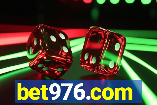 bet976.com