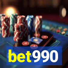 bet990